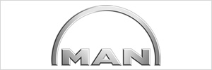 Kundenlogo 11
