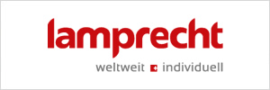 Kundenlogo 18