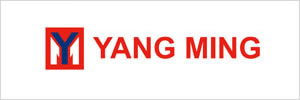 Kundenlogo 21