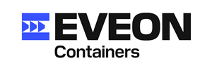 Kundenlogo 22