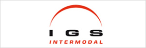 Kundenlogo 3