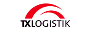 Kundenlogo 4