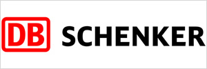 Kundenlogo 6