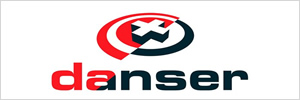 Kundenlogo 7