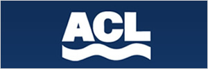 Kundenlogo 9