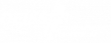Deisser GmbH / Transportlogistik Seecontainer